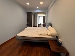 Sembawang Hills Estate (D20), Terrace #633146141